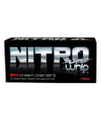 Nitro Whip Cream Chargers, Single Box