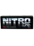 Nitro Whip Cream Chargers, Single Box