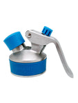 Stainless Steel Dispenser Head