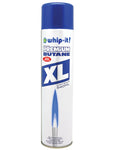 Premium Butane XL (540ml)