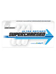 Supercharged Cream Chargers, Single Box