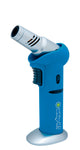 Tilt Torch, Blue