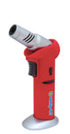Tilt Torch, Red