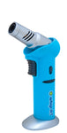 Tilt Torch, Sky Blue