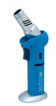 Tilt Torch, Blue