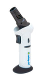 Tilt Torch, White