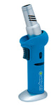 Tilt Torch, Blue