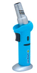 Tilt Torch, Sky Blue
