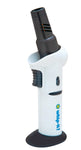 Tilt Torch, White