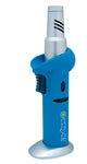Tilt Torch, Blue