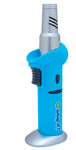 Tilt Torch, Sky Blue