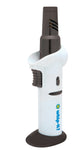 Tilt Torch, White