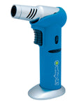 Tilt Torch, Blue