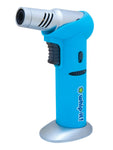 Tilt Torch, Sky Blue