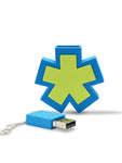 USB Star