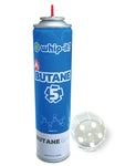 Butane 5 (300ml)