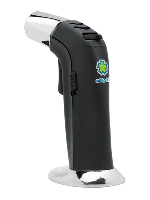 Edge Torch, Black