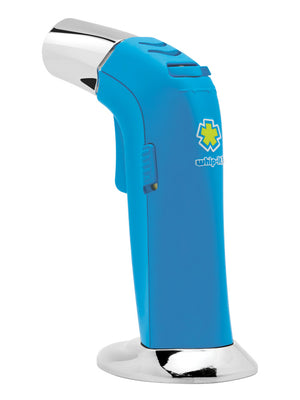 Edge Torch, Blue