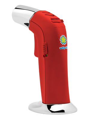 Edge Torch, Red