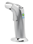 Edge Torch, Silver