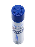 Premium Butane Mini (100ml)