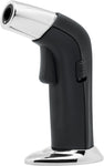 Edge Torch, Black