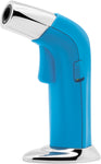 Edge Torch, Blue