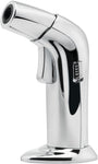 Edge Torch, Chrome