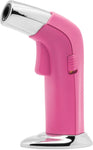 Edge Torch, Pink
