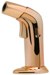 Edge Torch, Rose Gold