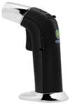 Edge Torch, Black