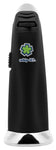 Edge Torch, Black