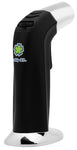 Edge Torch, Black