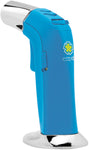 Edge Torch, Blue