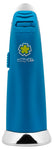 Edge Torch, Blue