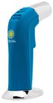 Edge Torch, Blue