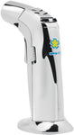 Edge Torch, Chrome