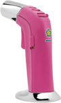 Edge Torch, Pink