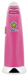 Edge Torch, Pink