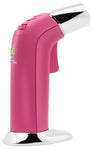 Edge Torch, Pink