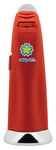 Edge Torch, Red