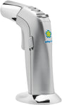 Edge Torch, Silver