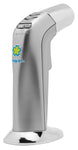 Edge Torch, Silver