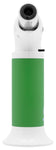 Ion Lite Torch, Green & White